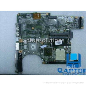 459567-001 Motherboard For Pavilion Dv9000 Series Dv9927cl Laptop Motherbpards